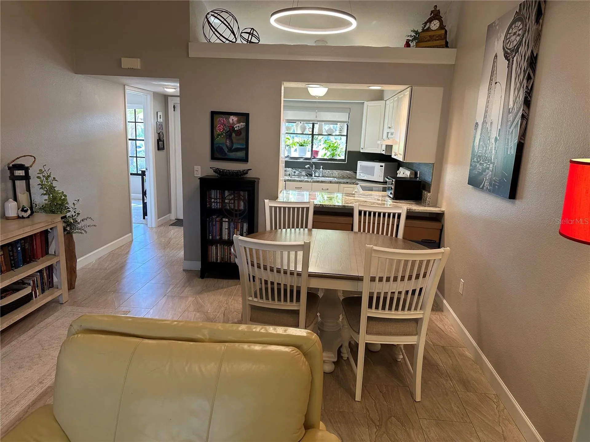 5480 Brassy Loop North Port FL 34287