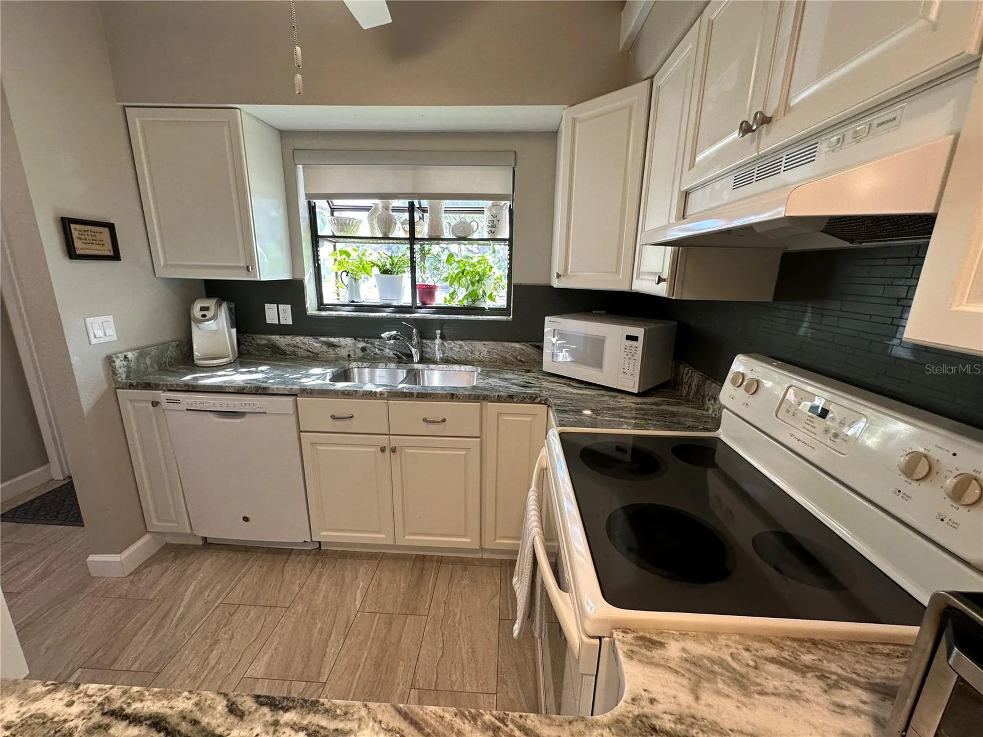 5480 Brassy Loop North Port FL 34287