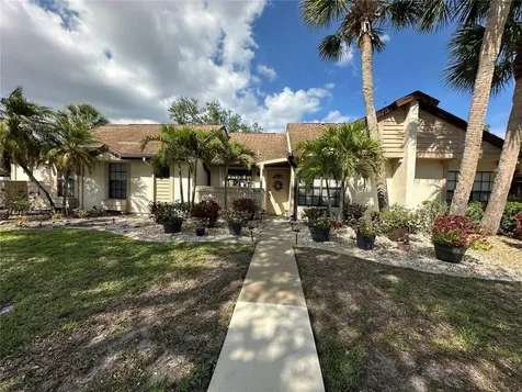 5480 Brassy Loop North Port FL 34287