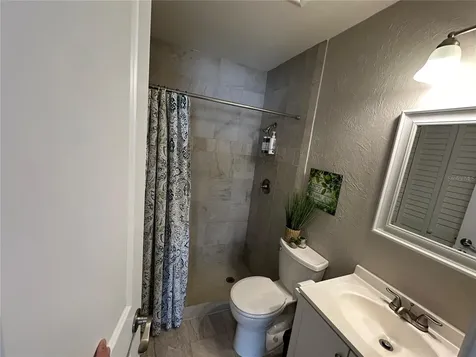 5480 Brassy Loop North Port FL 34287