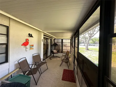 5480 Brassy Loop North Port FL 34287