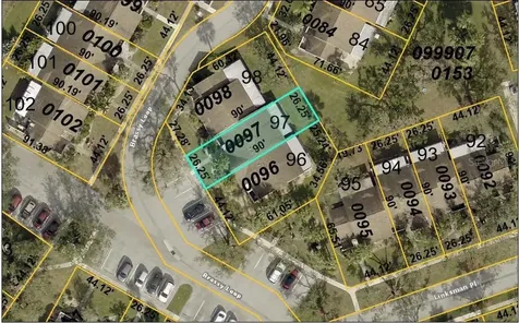 5480 Brassy Loop North Port FL 34287