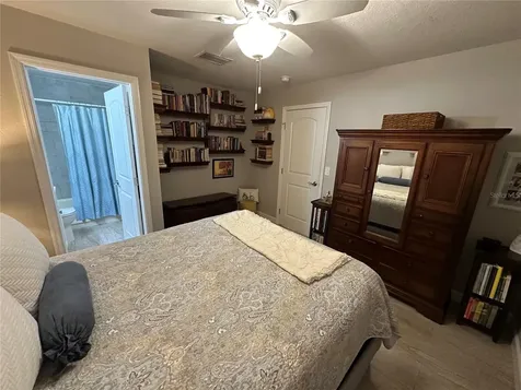 5480 Brassy Loop North Port FL 34287