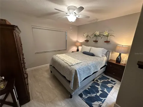 5480 Brassy Loop North Port FL 34287