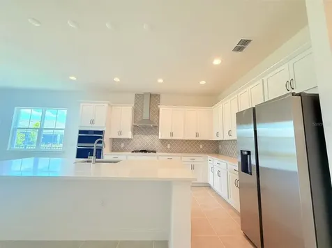 5019 Dancy Lane St Cloud FL 34772