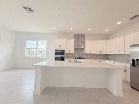 5019 Dancy Lane St Cloud FL 34772