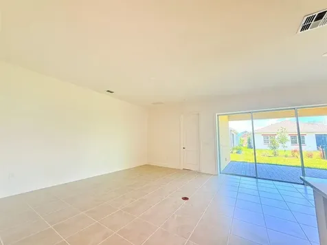 5019 Dancy Lane St Cloud FL 34772