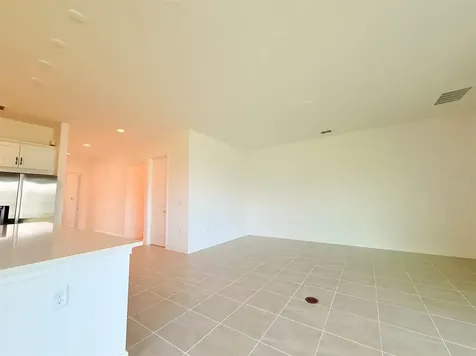 5019 Dancy Lane St Cloud FL 34772