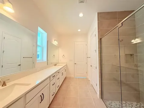 5019 Dancy Lane St Cloud FL 34772