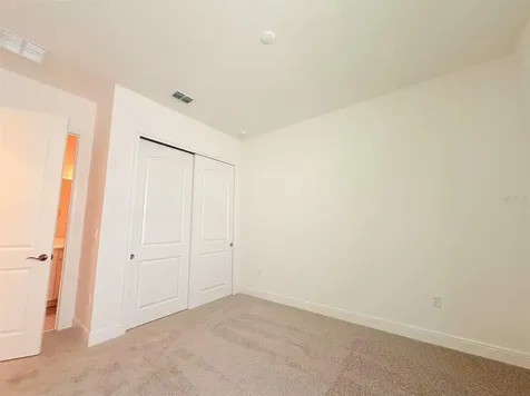 5019 Dancy Lane St Cloud FL 34772