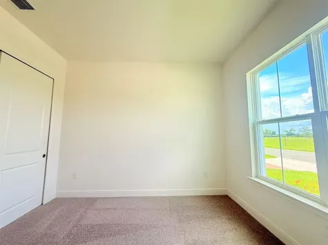 5019 Dancy Lane St Cloud FL 34772