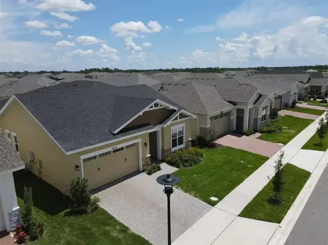 5019 Dancy Lane St Cloud FL 34772