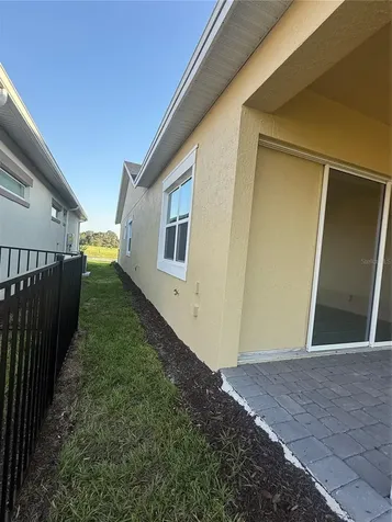 5019 Dancy Lane St Cloud FL 34772