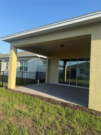 5019 Dancy Lane St Cloud FL 34772