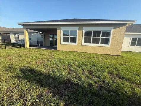 5019 Dancy Lane St Cloud FL 34772