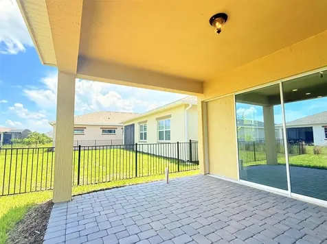 5019 Dancy Lane St Cloud FL 34772