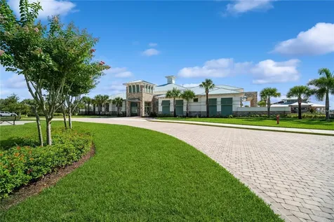 5019 Dancy Lane St Cloud FL 34772