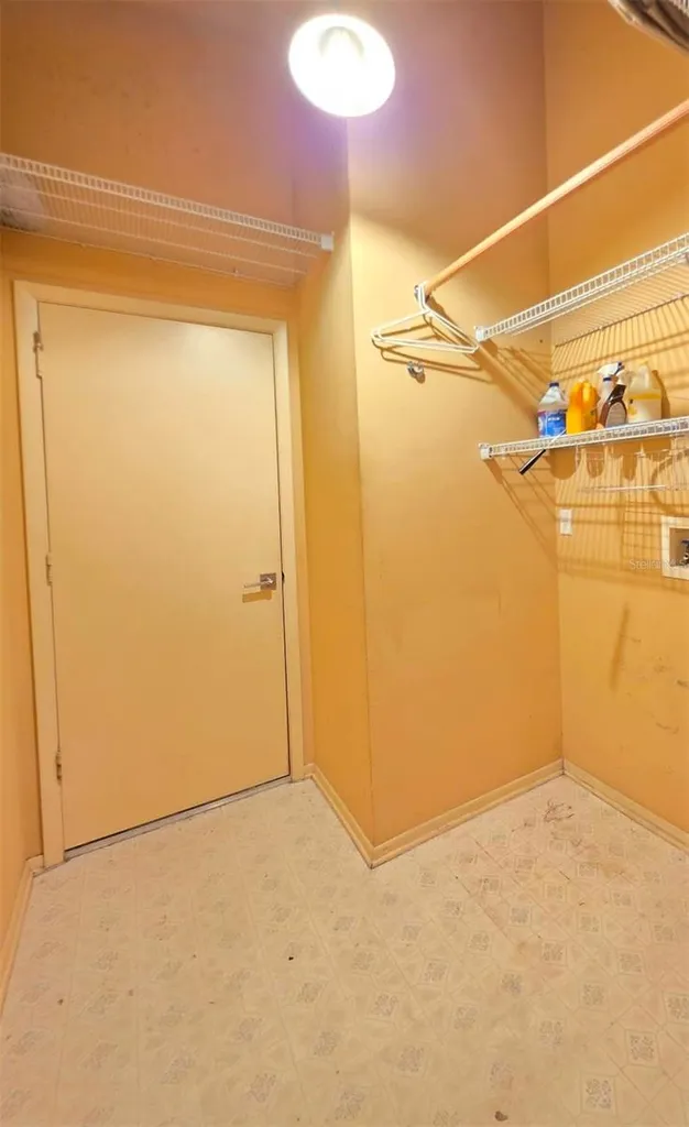 344 Aldrup Way Lake Mary FL 32746
