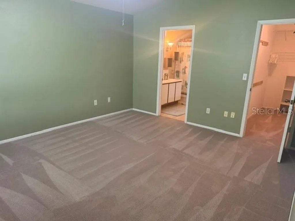 344 Aldrup Way Lake Mary FL 32746