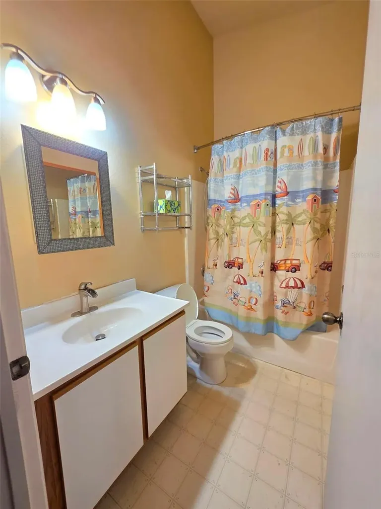 344 Aldrup Way Lake Mary FL 32746