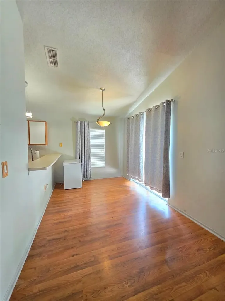 344 Aldrup Way Lake Mary FL 32746