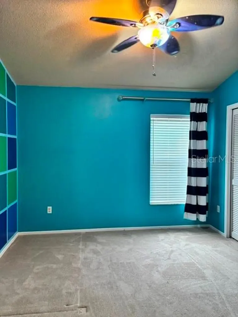 344 Aldrup Way Lake Mary FL 32746