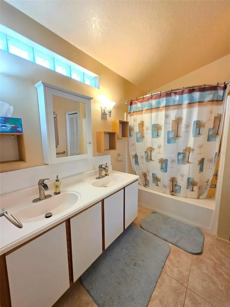 344 Aldrup Way Lake Mary FL 32746