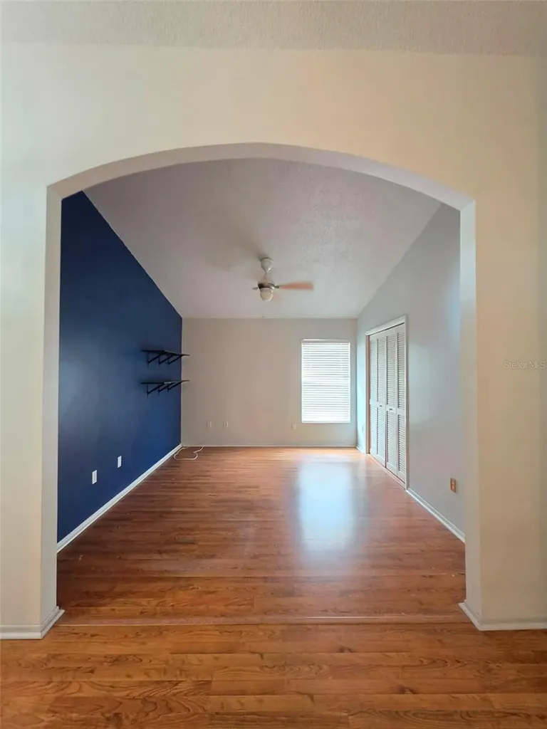 344 Aldrup Way Lake Mary FL 32746