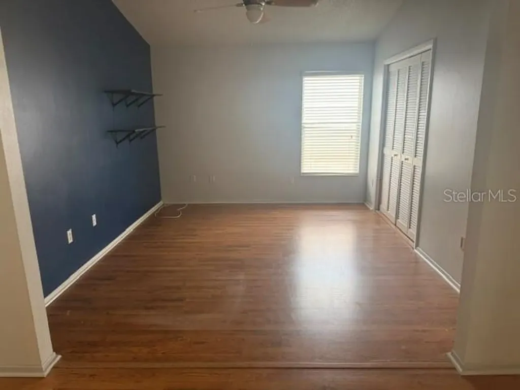 344 Aldrup Way Lake Mary FL 32746