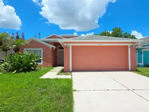 344 Aldrup Way Lake Mary FL 32746