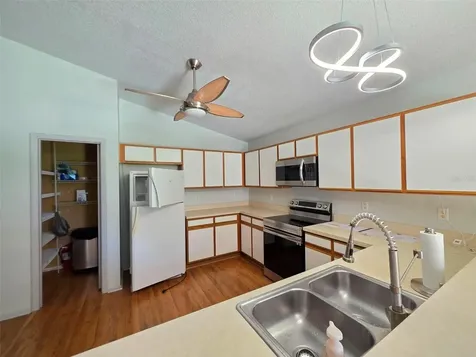 344 Aldrup Way Lake Mary FL 32746