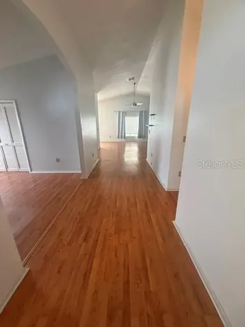 344 Aldrup Way Lake Mary FL 32746