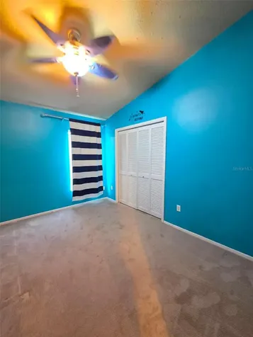 344 Aldrup Way Lake Mary FL 32746