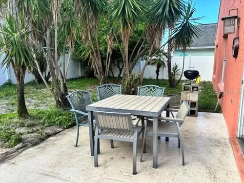 344 Aldrup Way Lake Mary FL 32746