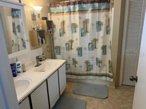 344 Aldrup Way Lake Mary FL 32746