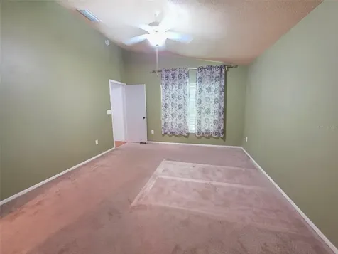 344 Aldrup Way Lake Mary FL 32746