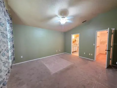 344 Aldrup Way Lake Mary FL 32746