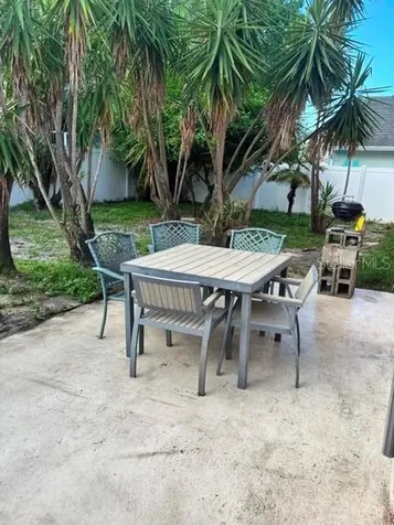 344 Aldrup Way Lake Mary FL 32746