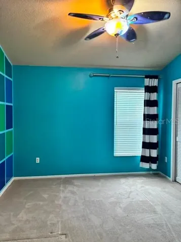 344 Aldrup Way Lake Mary FL 32746