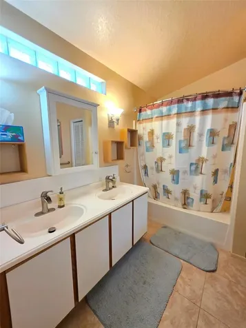 344 Aldrup Way Lake Mary FL 32746
