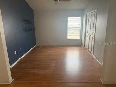 344 Aldrup Way Lake Mary FL 32746