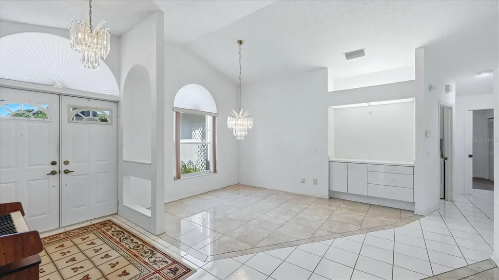 6157 55th Avenue Circle E Bradenton FL 34203