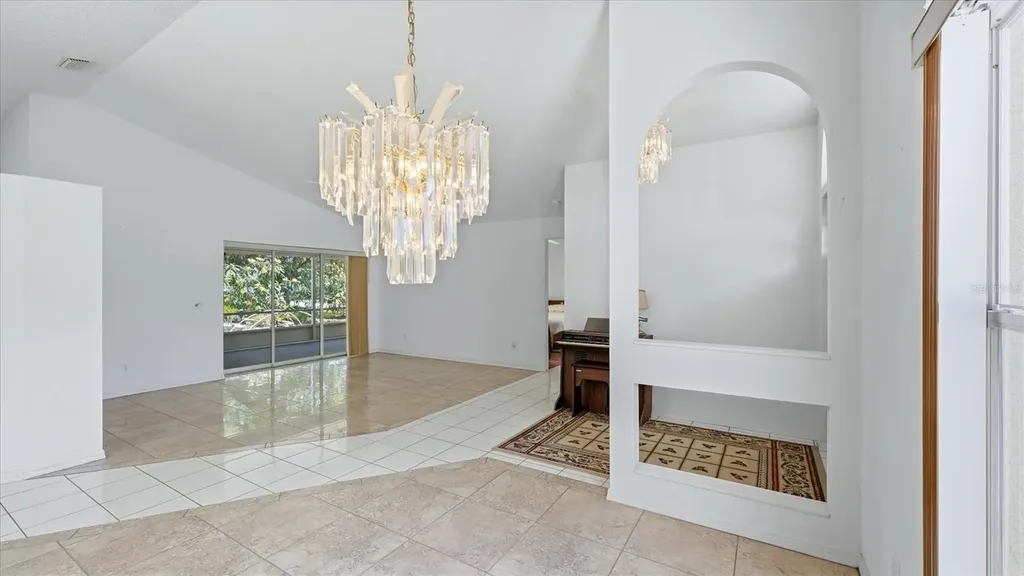 6157 55th Avenue Circle E Bradenton FL 34203
