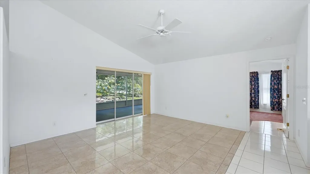 6157 55th Avenue Circle E Bradenton FL 34203