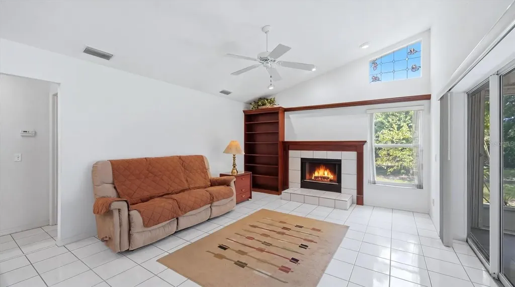 6157 55th Avenue Circle E Bradenton FL 34203