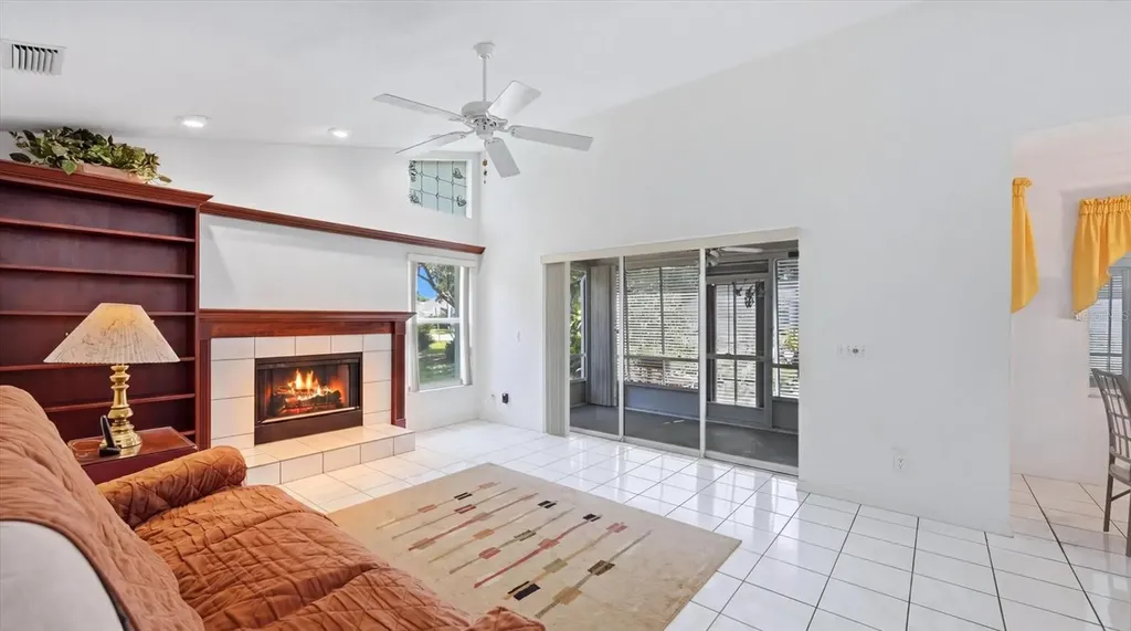 6157 55th Avenue Circle E Bradenton FL 34203