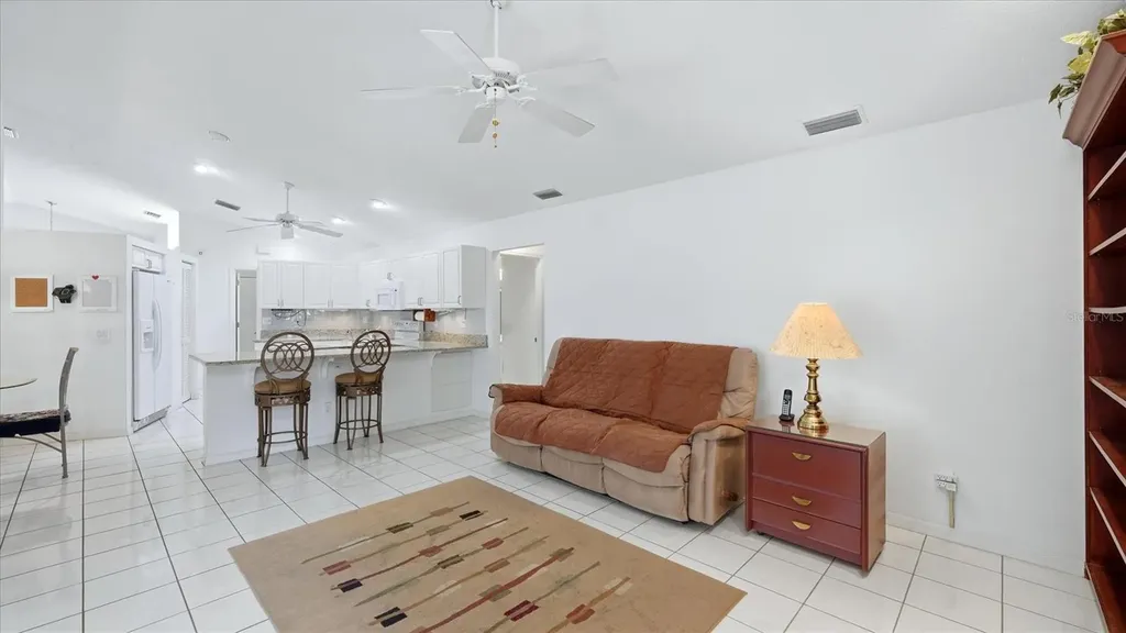 6157 55th Avenue Circle E Bradenton FL 34203