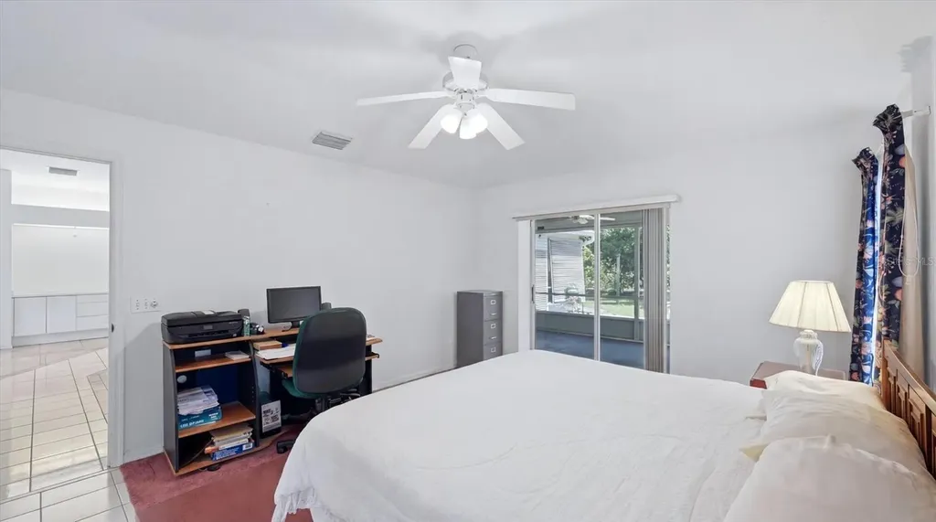 6157 55th Avenue Circle E Bradenton FL 34203