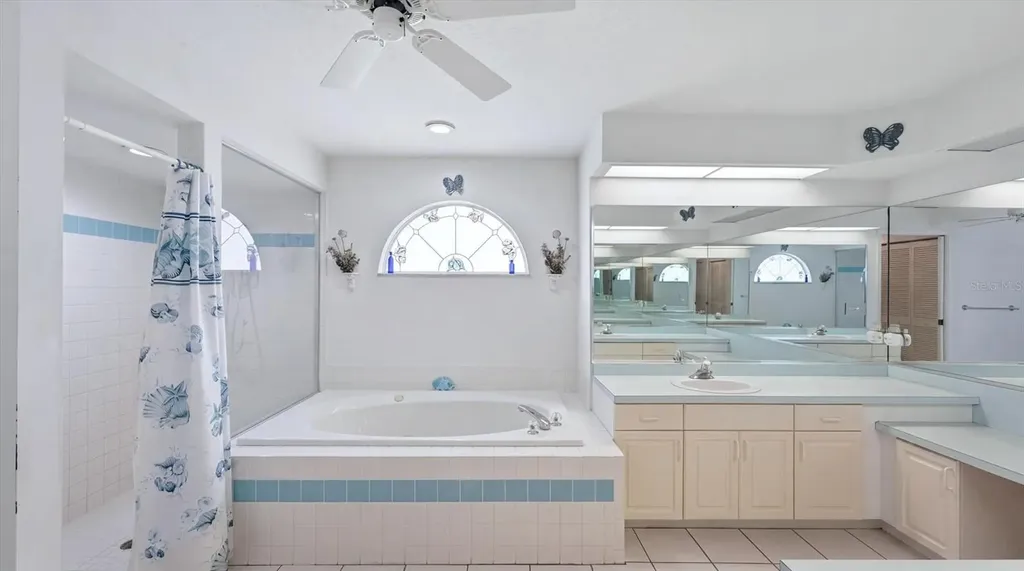 6157 55th Avenue Circle E Bradenton FL 34203