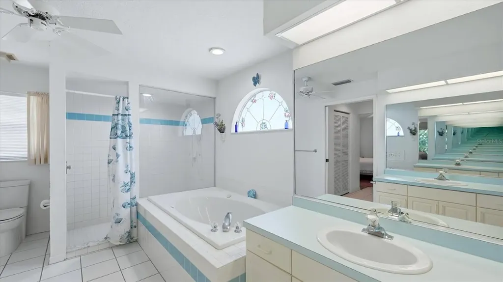 6157 55th Avenue Circle E Bradenton FL 34203